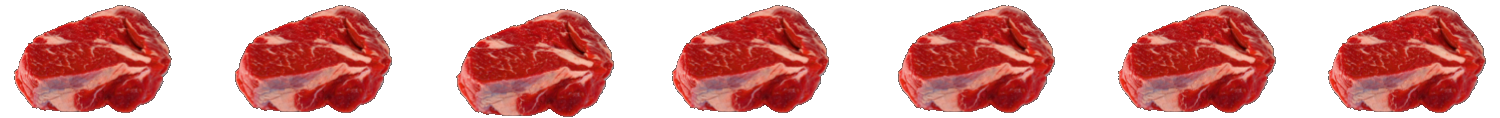 meat