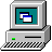 computer graphic